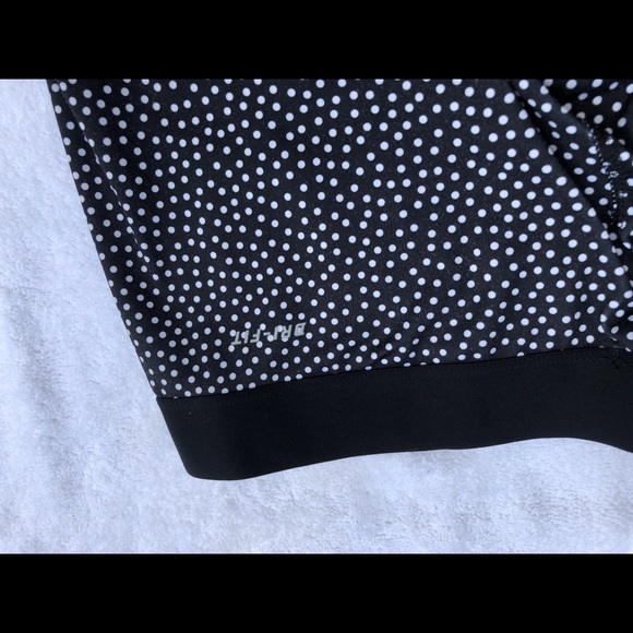 Nike work out leggings - Picture 6 of 7